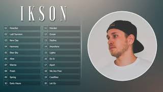 Download lagu 20 Lagu Teratas Ikson - Terbaik dari Ikson mp3 Download lagu 20 Lagu Teratas Ikson - Terbaik dari Ikson mp3