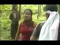 Kwbwi Bwkha Bai A Kokborok Old Music Video Movie Song