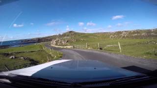 Download lagu Friedli goes Irland mp3 Download lagu Friedli goes Irland mp3