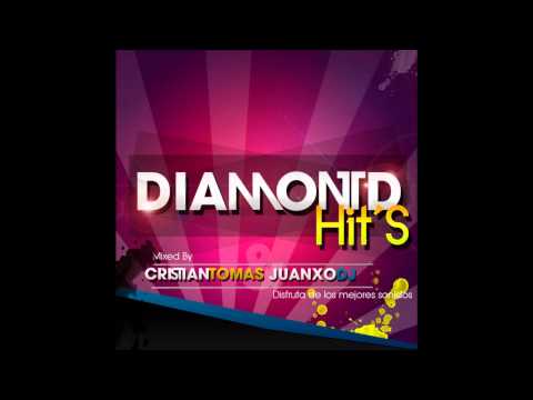 12.Diamond Hit´s by CristianTomas & JuanxoDj