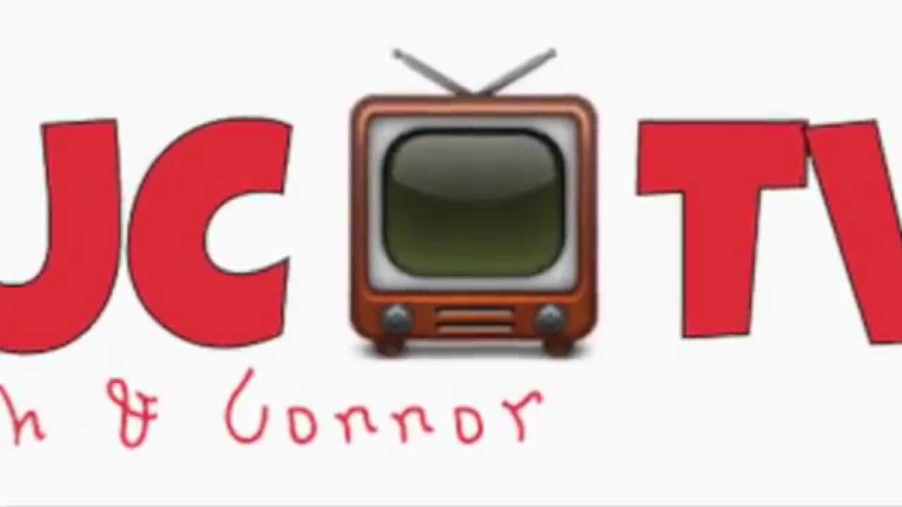 JCTV Intro