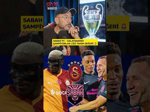 Ertem Şener👏🏼 #qarabağ #sabahfk #qarabağfk #azerbaycan #karabakh #galatasaray #azerbaijan #sabahfc
