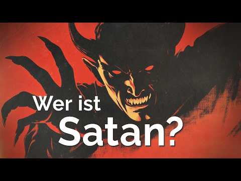 Satan, Luzifer & Beelzebub: Eine kurze Geschichte des Teufels