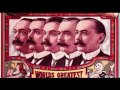 Ringling Circus