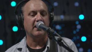 Spiral Stairs - Angel Eyes (Live on KEXP)