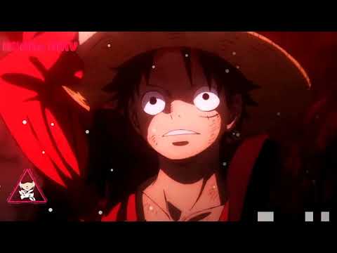 THE SPIRIT OF MY SOUL II DIOGO COSTA II