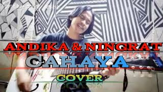 Download lagu (Acoustic) Andika mahesa-cahaya cover by ferry oy oy mp3 Download lagu (Acoustic) Andika mahesa-cahaya cover by ferry oy oy mp3