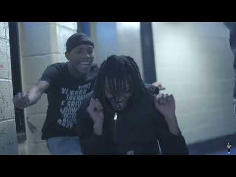 Baree Swervo - Doley (🎥 By ZayyTV)