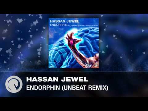 Hassan Jewel - Endorphin (Unbeat Remix) [Operator Records] [#OR69]