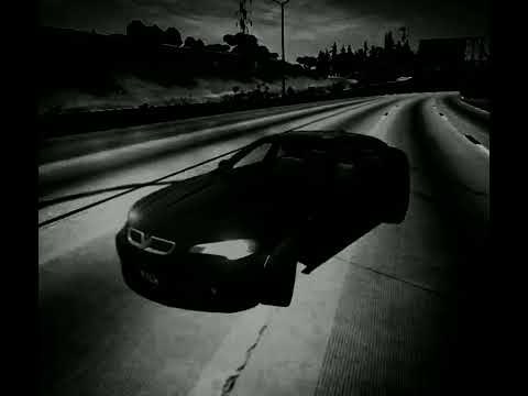 Dj Horizonte 4WIZZ Z2 Ultra Slowed