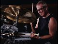 Vinnie Colaiuta with Lee Ritenour,David Foster -Tap Dance 1987