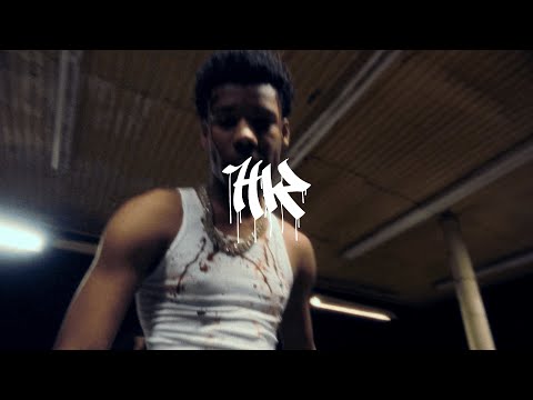 [FREE] "Requiem" EST Gee x Nardo Wick Type Beat / Beat Switch