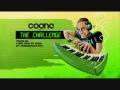 9. coone ft. ambassador inc. - come take my hand ...