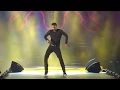 DaBangg - Prabhudeva - Revel Events HK DaBangg - Prabhudeva - Revel Events HK