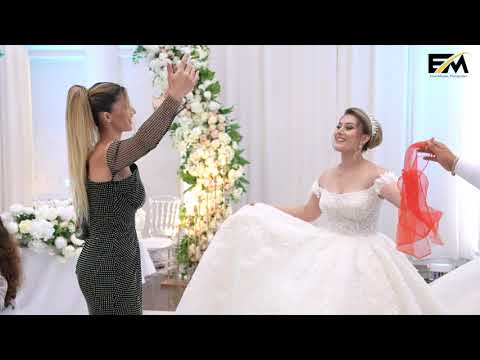 Sulo Grabianit Edmond Grembi Ilir Rrenja Babai ne Valle  Renato & Sonila Video 4K