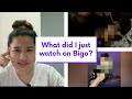 What I Didn T Know About Bigo Live