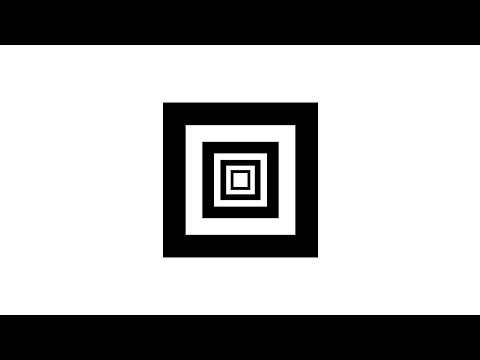 Vna ft. DrozdU - Za Mało (prod. Lim Beat)