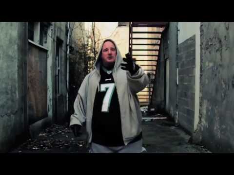 Tone Chop "Blackin Out" Official Music Video