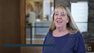 Vatica Health Provider Testimonials