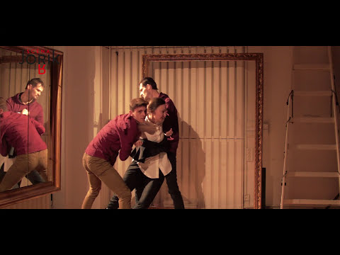 YouTube video thumbnail