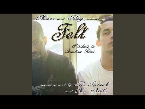 Video thumbnail for Anneurysm