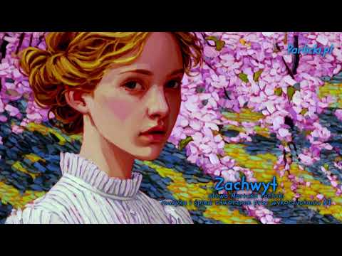 Delight, Mariusz Parlicki