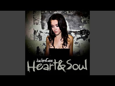 Over You (feat. Snak the Ripper)