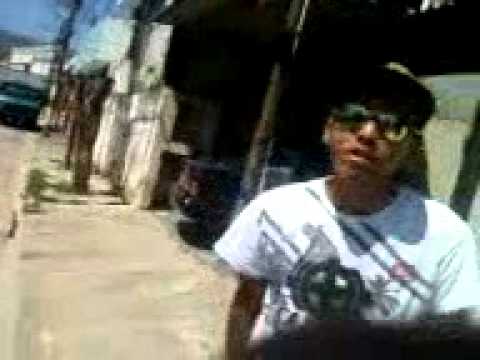 Mc ceara e mc caio e mc juninho rima pesada.mp4