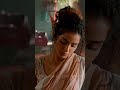 Rowdy Boys Saree Romantic Hot Scene Of Anupama Status Romantic Saree Viral Rashmikamandanna