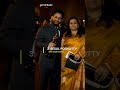 Top 5 Oscar winners from India 🇮🇳. #shorts #oscars #india