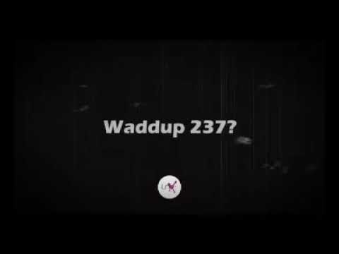 download lagu mp3 mp4 Slyk, download mp3 Slyk free downloadn, video klip Slyk