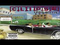 Clipse - Gangsta Lean ft. Pharrell (432Hz)