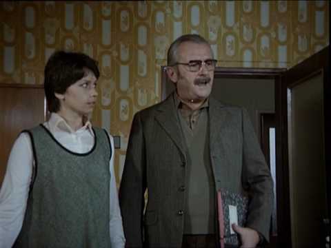 inventarizator (Jiří Sovák & Jiří Lábus)