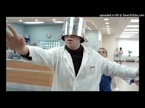 bladee ft black kray - backstreet boys without black kray part