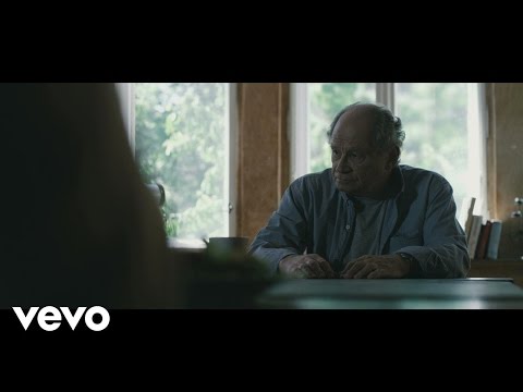 Patryk Kumór - Ogień i lód