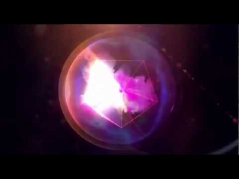 Das endliche Intro - Es ist Fertig !!!!!!