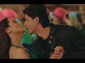 Rani Mukherjee Birthday Whatsapp Status Rani Mukherjee Birthday