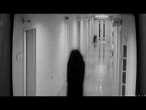 Fat Fernandez ft Efren y Dj Martillo - Irreal