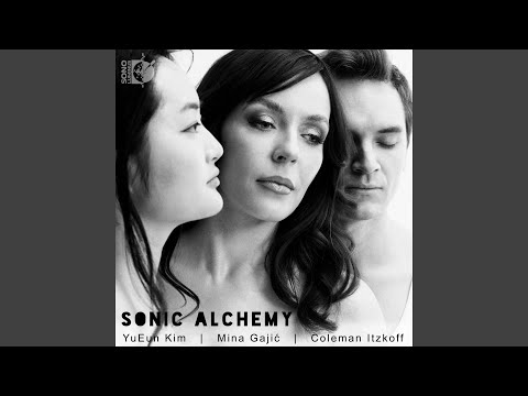 Balta Ainava (White Scenery)