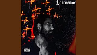Vengeance