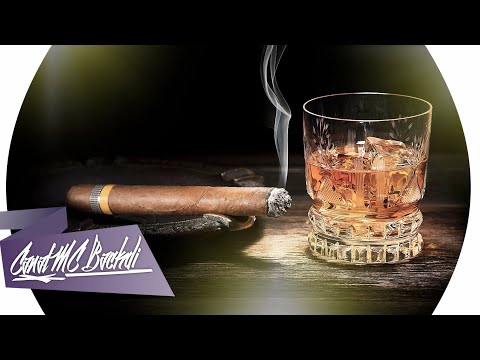 MC PP Da VS e MC Wallace / Tudo Relativo / Lançamento 2020