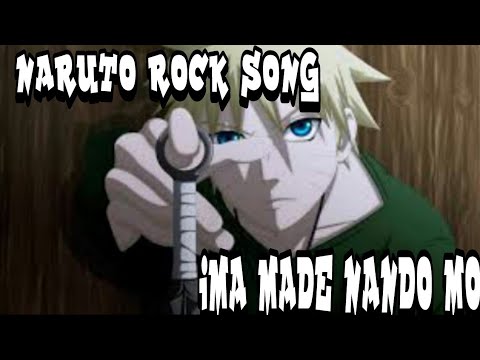 download lagu mp3 mp4 Download Lagu Naruto Ending 5, download lagu Download Lagu Naruto Ending 5 gratis, unduh video klip Download Lagu Naruto Ending 5