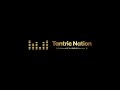 Dream Kiirtan by Tantric Nation