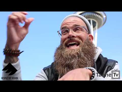 RMR x TAANE TV - Ra Scion of Common Market Extended Interview Part 1