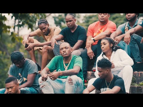 Dancehall Video Mix 2023-Muhammad-Valiant,Bryon Messia,Skeng,Masicka,Chronic Law,Kraff,Malie&More