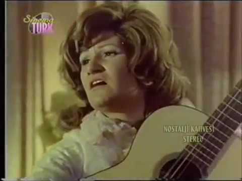 YAŞAMAK GÜZEL ŞEY ŞARKISI Yalan Dünya   SELDA BAĞCAN & Nostalji Kahvesi