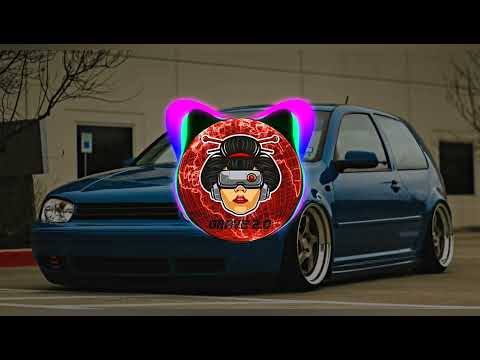 Niack - Tapa no Vento (Melodia Alucinógena) DJ AK BR, DJ DARGE ((GRAVE 2.0))