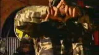 Killarmy- Wake Up
