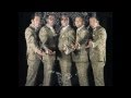 All I Need - (The Reprise) by the Temptations ...