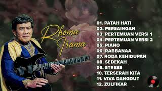 Download lagu Rhoma Irama Full album | LAGU DANGDUT Pilihan Terbaik mp3 Download lagu Rhoma Irama Full album | LAGU DANGDUT Pilihan Terbaik mp3